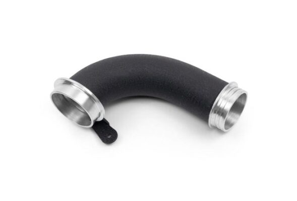 VRSF 07-13 BMW 135i/335i/X1 E82/E88/E90/E91/E92/E93/E84 High Flow Upgraded Aluminum Intake Inlet Kit N55 E Chassis