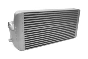 VRSF 2009 – 2016 BMW 535i, 640i, 740i F01/F02/F06/F07/F10/F11/F12/F13 Intercooler FMIC (Race Core)