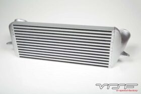 VRSF 535i & 535xi E60 N54 Intercooler Upgrade Kit FMIC - Image 4