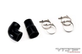 VRSF 09-16 Z4 35i / 35is E89 N54 Intercooler Upgrade Kit - Image 7