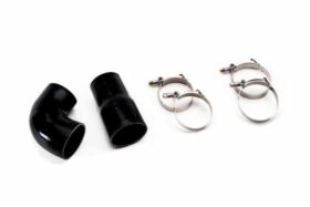 VRSF N54 & N55 Intercooler FMIC Upgrade Kit 07 – 13 135i, 335i, X1 E82 E84 E90 E92 for BMW 3 Series - Image 3