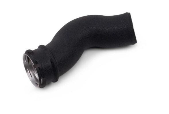 VRSF 2010 – 2012 BMW 135i, 335i, X1 – E Chassis N55 Turbo Outlet Charge Pipe (TIC)