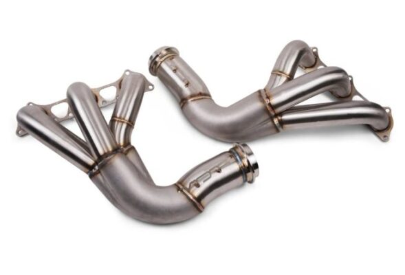 VRSF 2014 – 2019 991 GT3, 991.2 GT3, GT3 RS, 911R Racing Headers Porsche