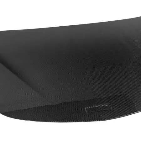 NOVITEC McLaren Artura Carbon Trunk Lid