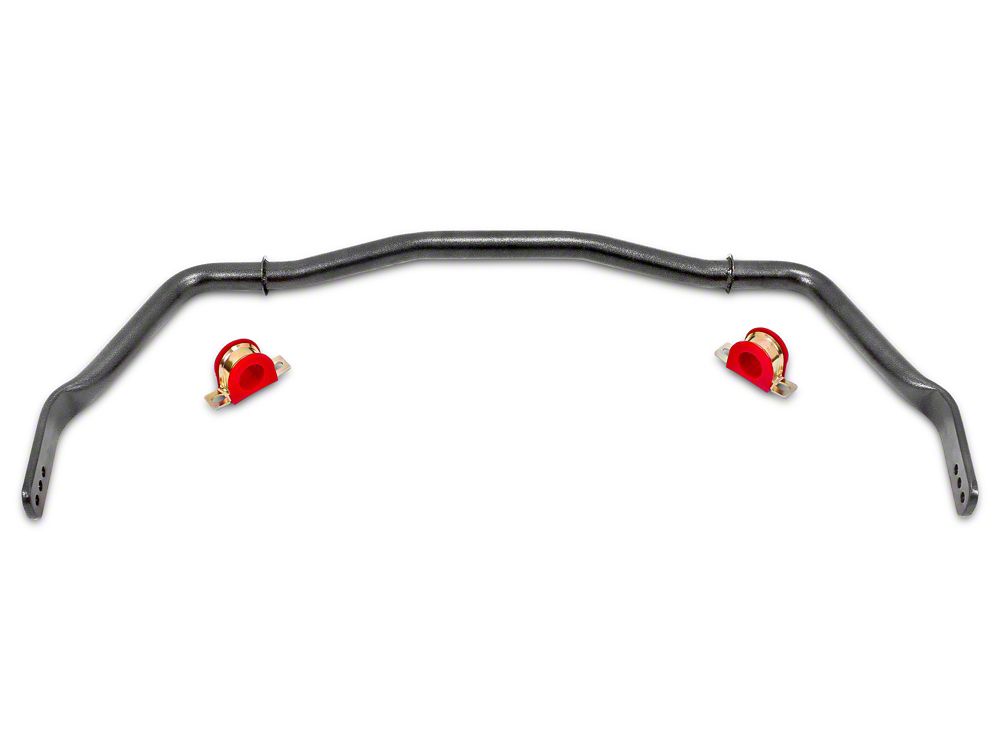 MBRP S7274AL Exhaust