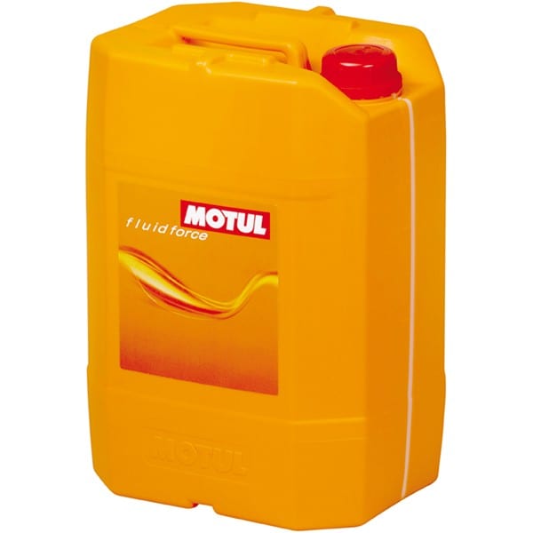 Motul 8100 X-Clean 5W30 5L (Case of 4)