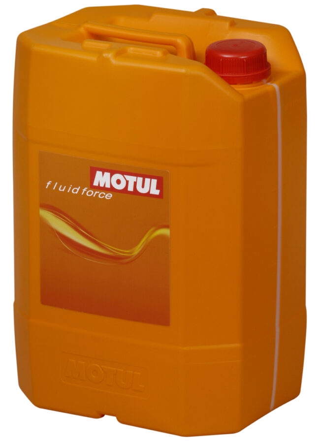 Motul 8100 5W30 X-CLEAN + 20L