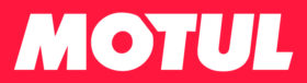 Motul High Performance DCT Fluid - 20L