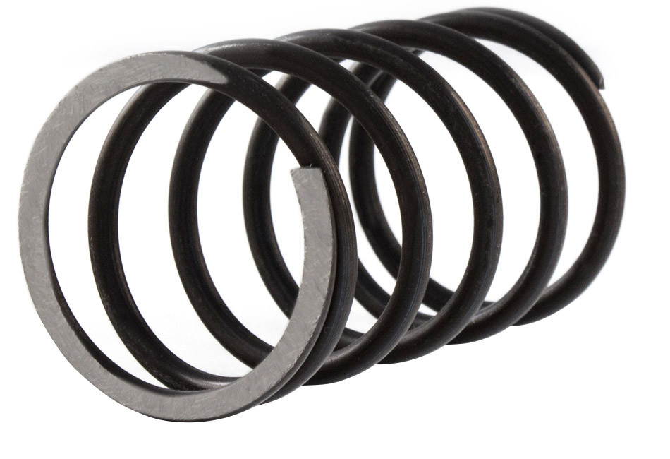 Steeda 2015-2023 Ford Mustang Clutch Spring Assist 35 lb/in