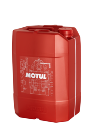 Motul GEAR 300 LS Oil 75W90 20L
