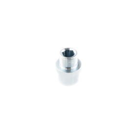 ColorFittings Easy-Install Center Drive Adapter for Mocal SP1FT