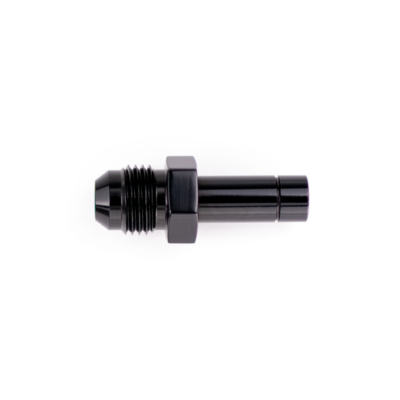 3/8 PTC Air Fitting to 6 AN Adapter