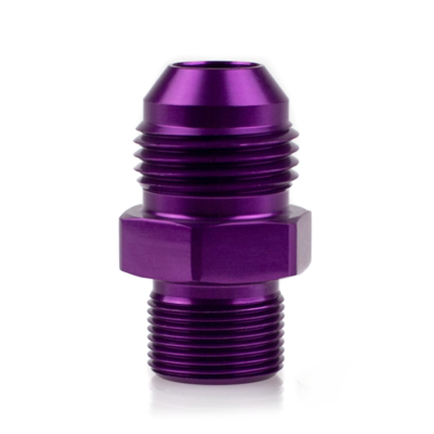 10AN to M12x1.5mm