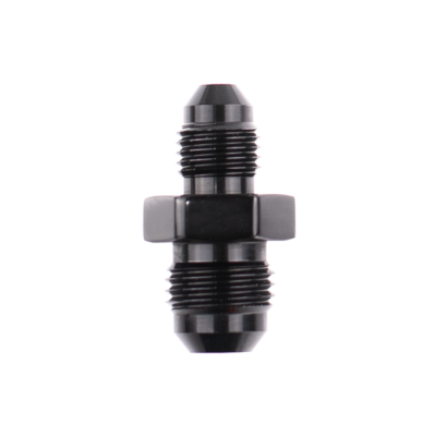 -04 AN to -06 AN Fitting Reducer Union