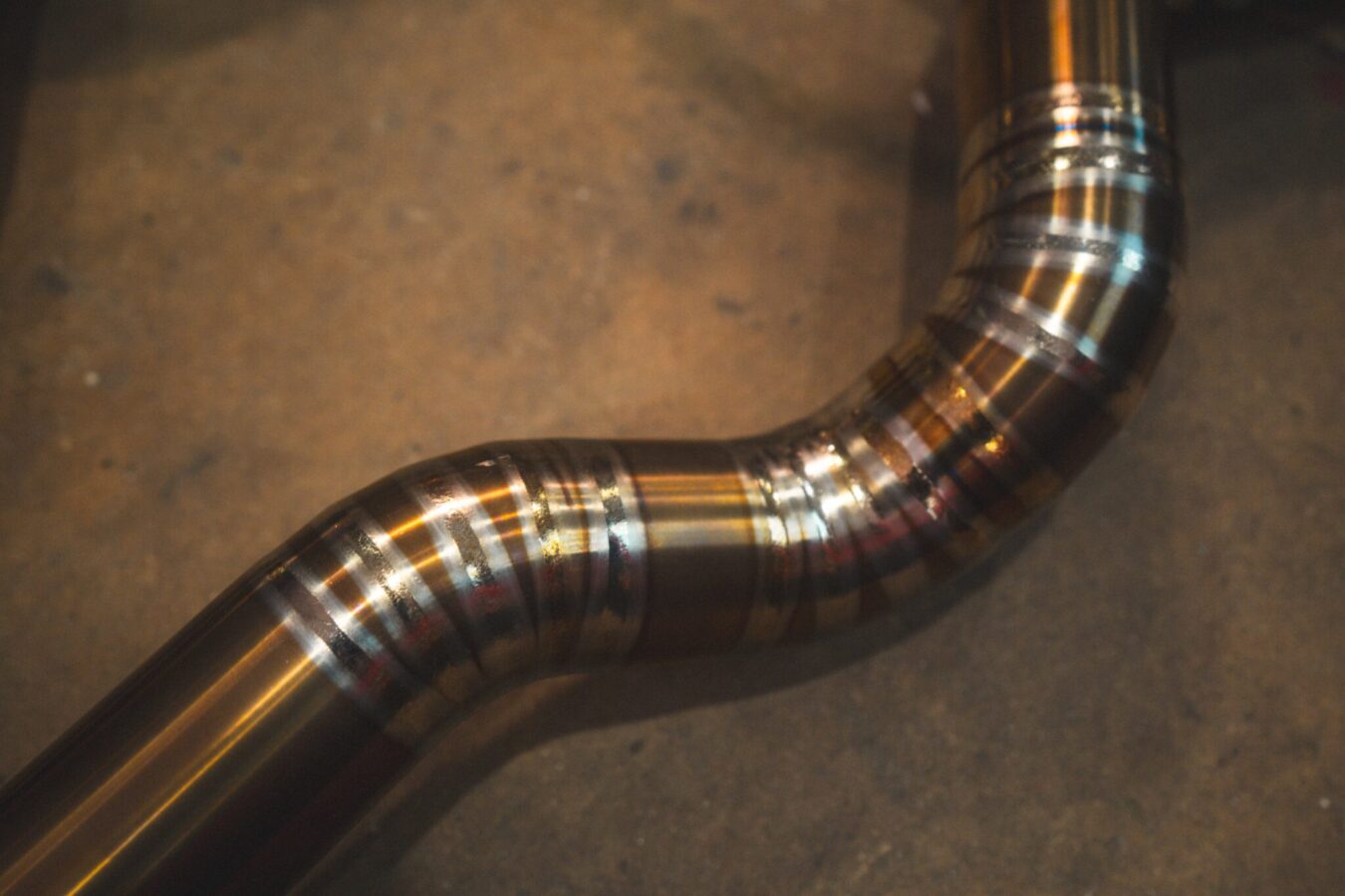 Valvetronic Designs 2012-2018 BMW F10 M5 / F06 M6 Valved Sport Exhaust System - Image 30