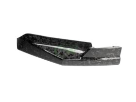 RW Carbon G8X M3/M4 Performance Style Forged Carbon Front Lip for BMW M4 - Image 2