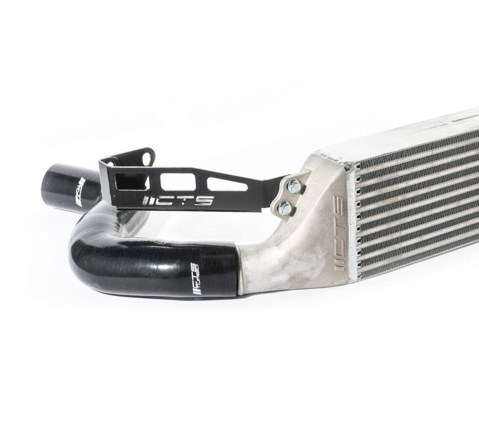 CTS Turbo 2011-2014 MK6 EA113/EA888.1 Golf R/GTI FMIC Kit - Image 3