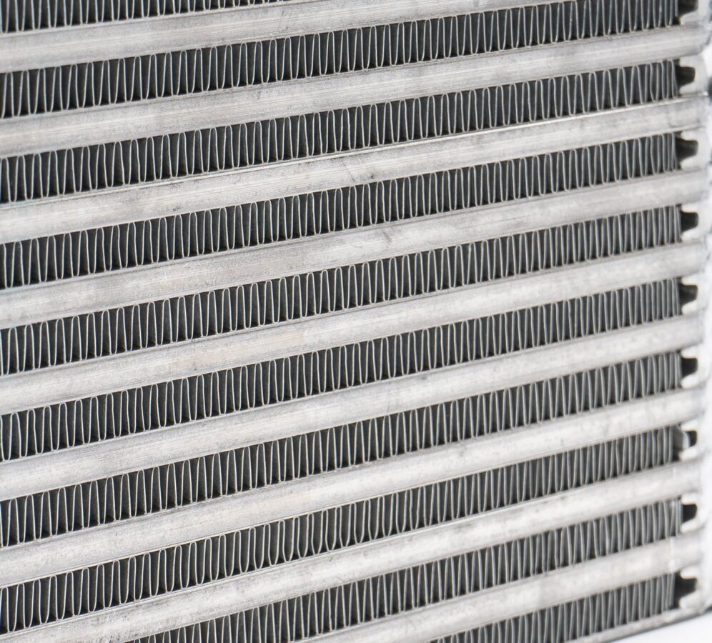 CTS Turbo 2011-2014 MK6 EA113/EA888.1 Golf R/GTI FMIC Kit - Image 4