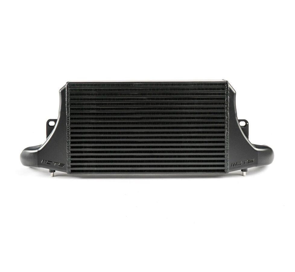 CTS TURBO 2018-2021 8V/8Y RS3 2.5T EVO Race Intercooler