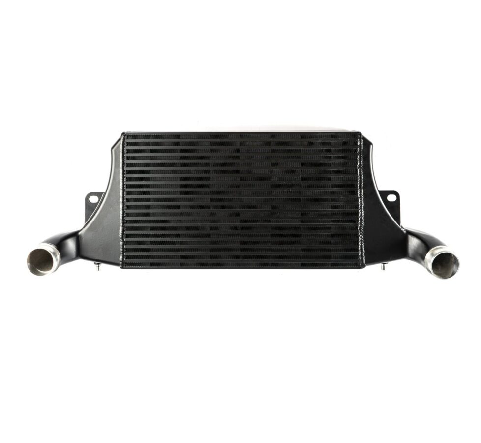 CTS TURBO 2018-2021 8V/8Y RS3 2.5T EVO Race Intercooler - Image 3