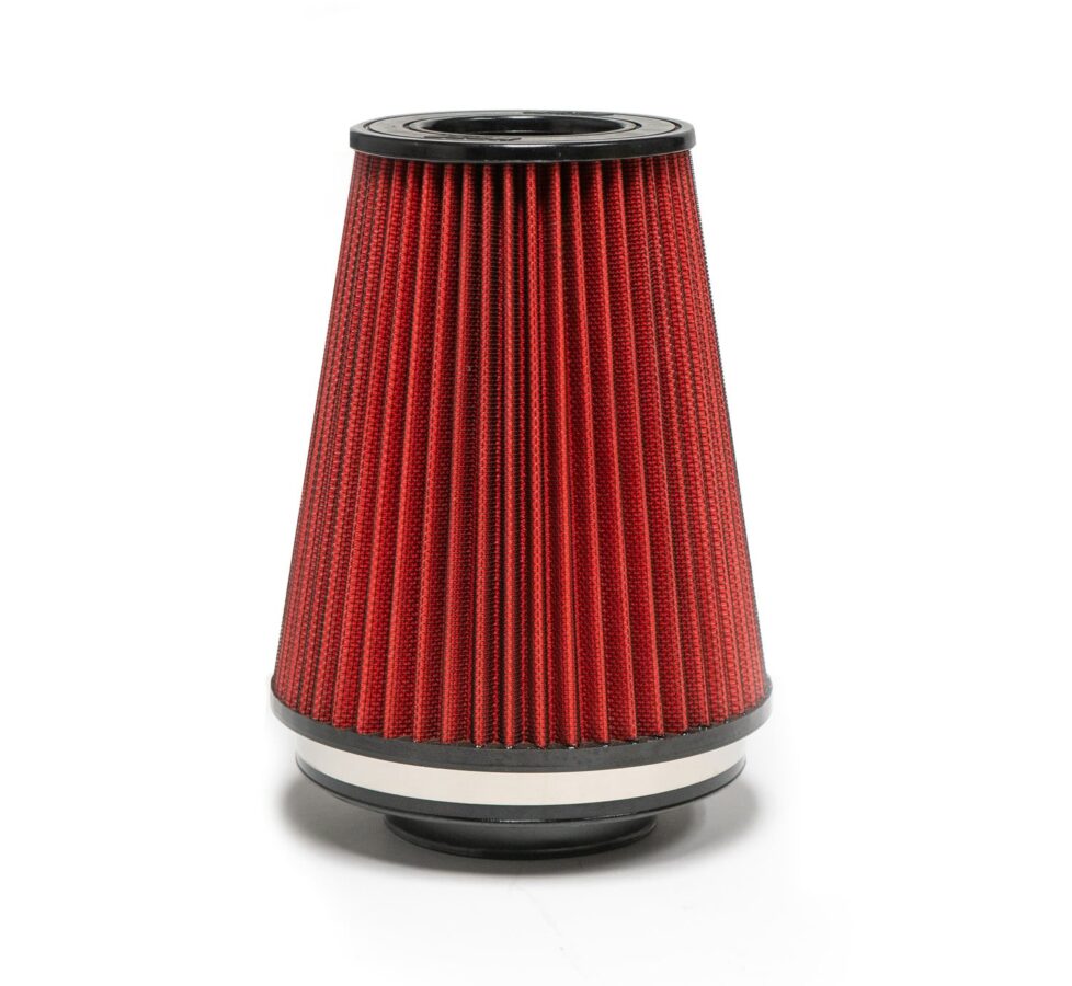 CTS Turbo 2018-2021 Replacement Air Filter for RS3/TTRS CTS-IT-255/CTS-IT-255-2