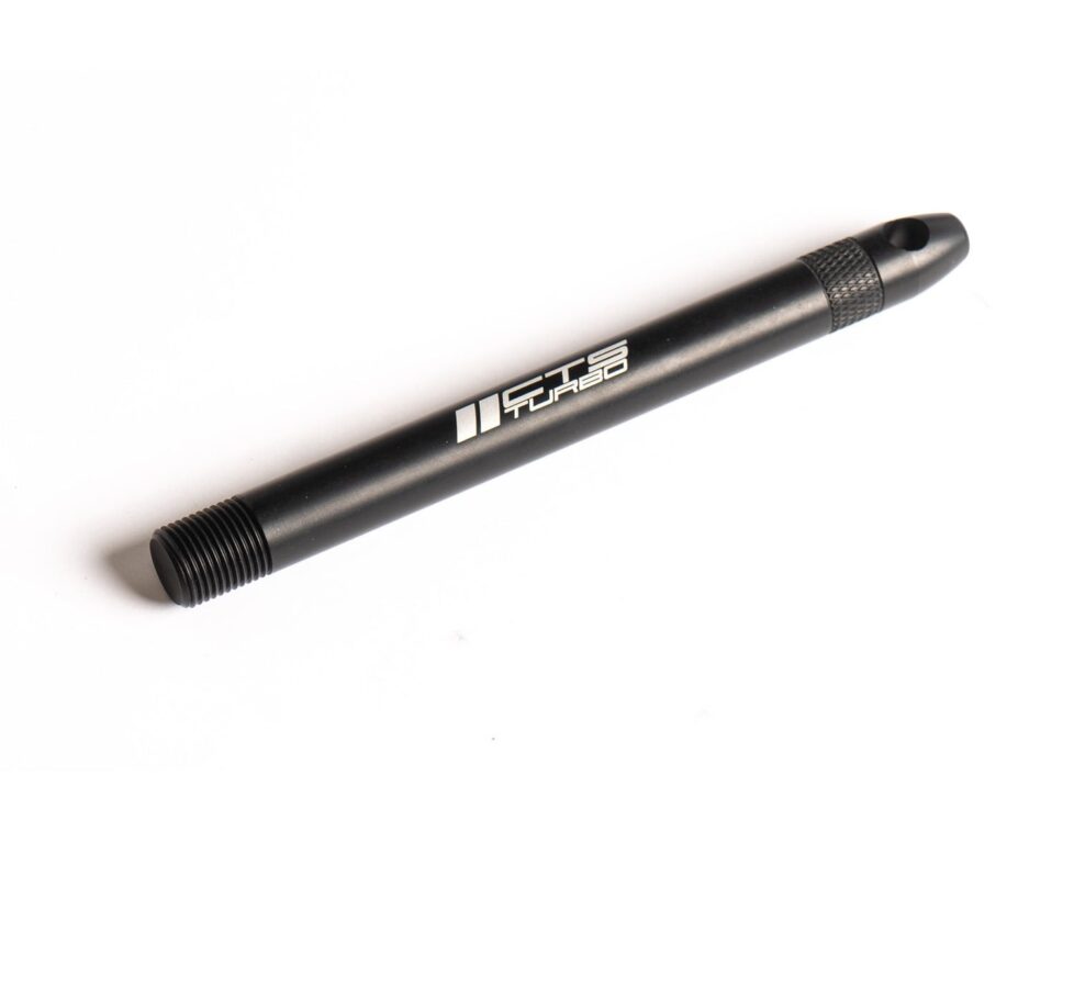 CTS Turbo Wheel Hanger (14mm x 1.5) for VW/Audi & Mercedes-Benz