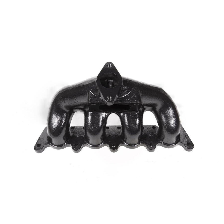 CTS Turbo 1996-2005 1.8T Turbo Manifold T3 Flange (Longitudinal)