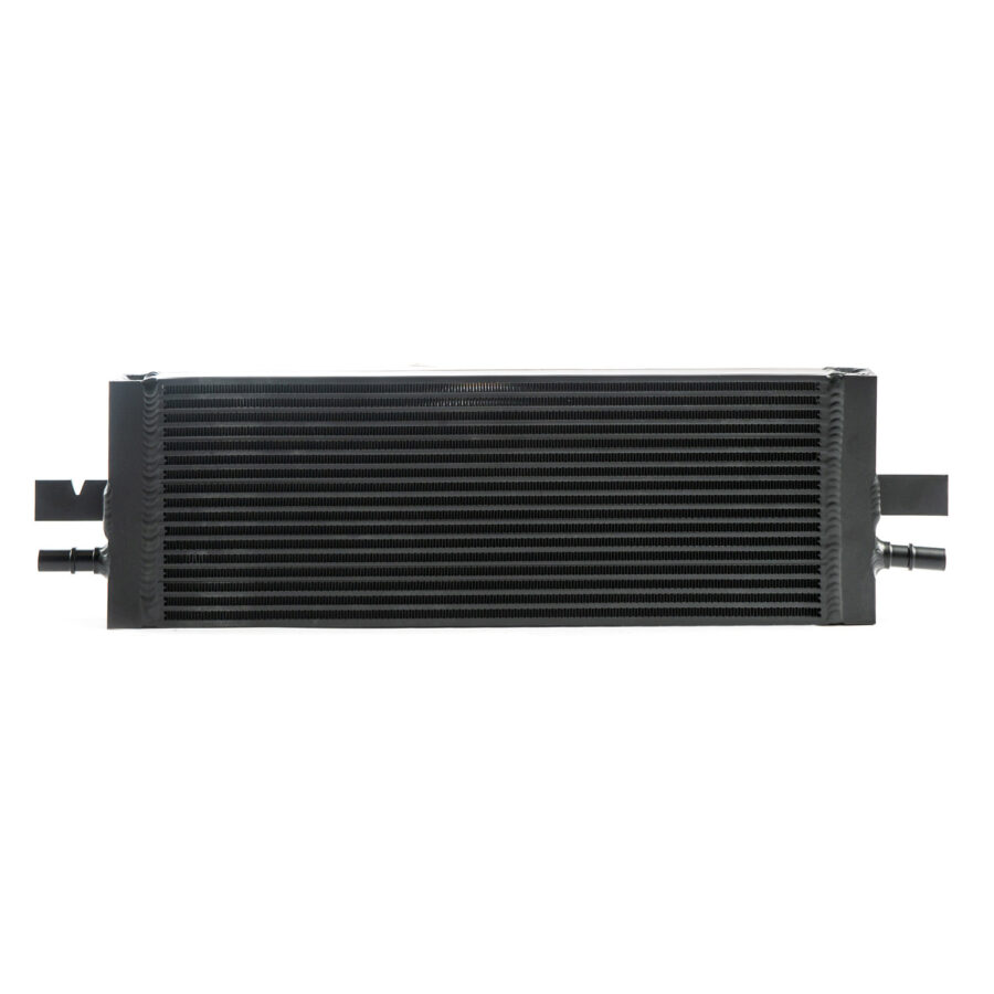 CTS Turbo 2018-2023 A90/91 Toyota Supra & BMW G20/G21/G29/G42 Series Transmission Oil Cooler