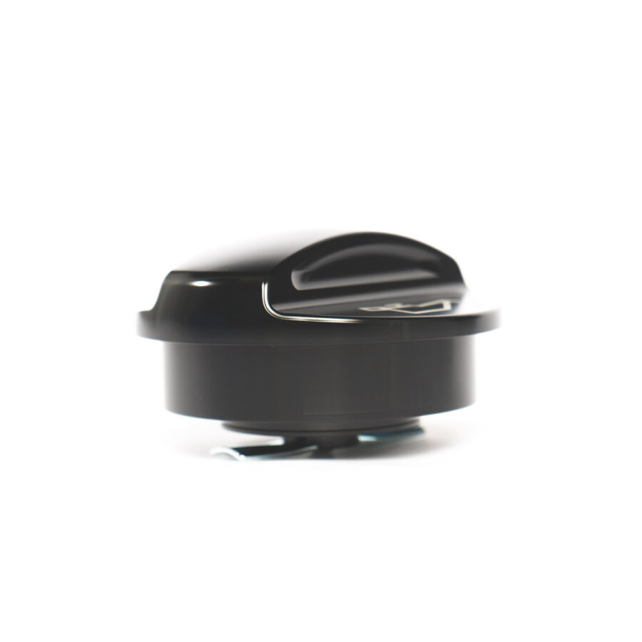 CTS Turbo 2018-2021 Audi B9/4M/C8/D5 Billet Oil Cap - Image 3