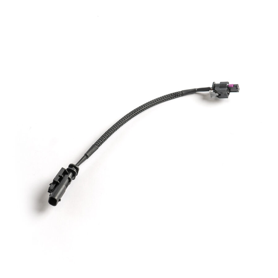 CTS Turbo 2014-2022 Wiring Harness Extension for HPFP Retrofit On Gen1 B58 Engines
