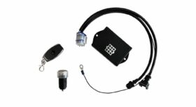 NOVITEC SWITCHTRONIC for Ferrari SF90 / SF90 XX Stradale ...