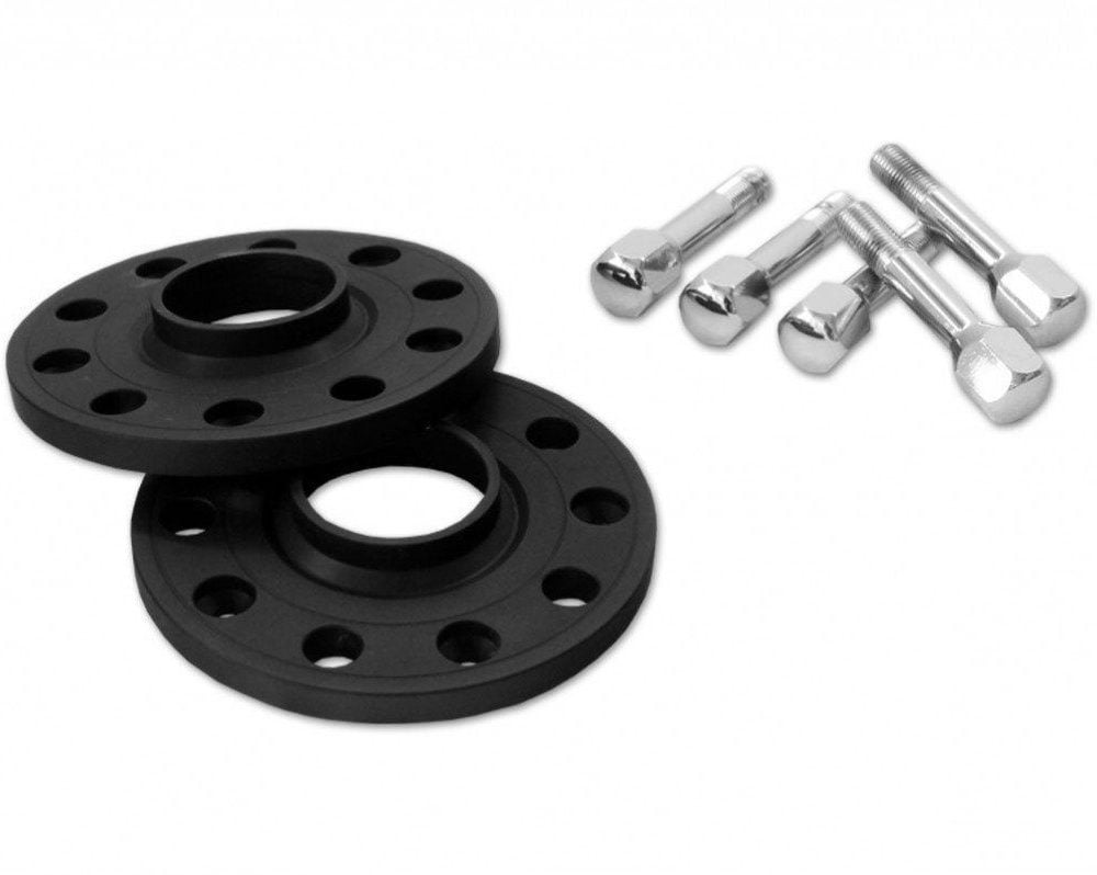 NOVITEC Wheel Spacers for Ferrari Portofino / Portofino M / Roma