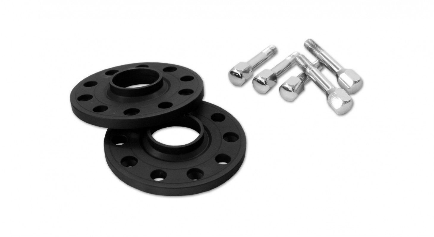 NOVITEC Wheel Spacers for Ferrari SF90 / SF90 XX