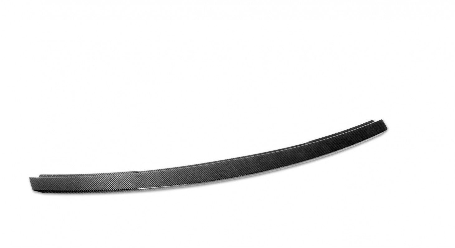 NOVITEC Carbon Front Strut Ferrari F12