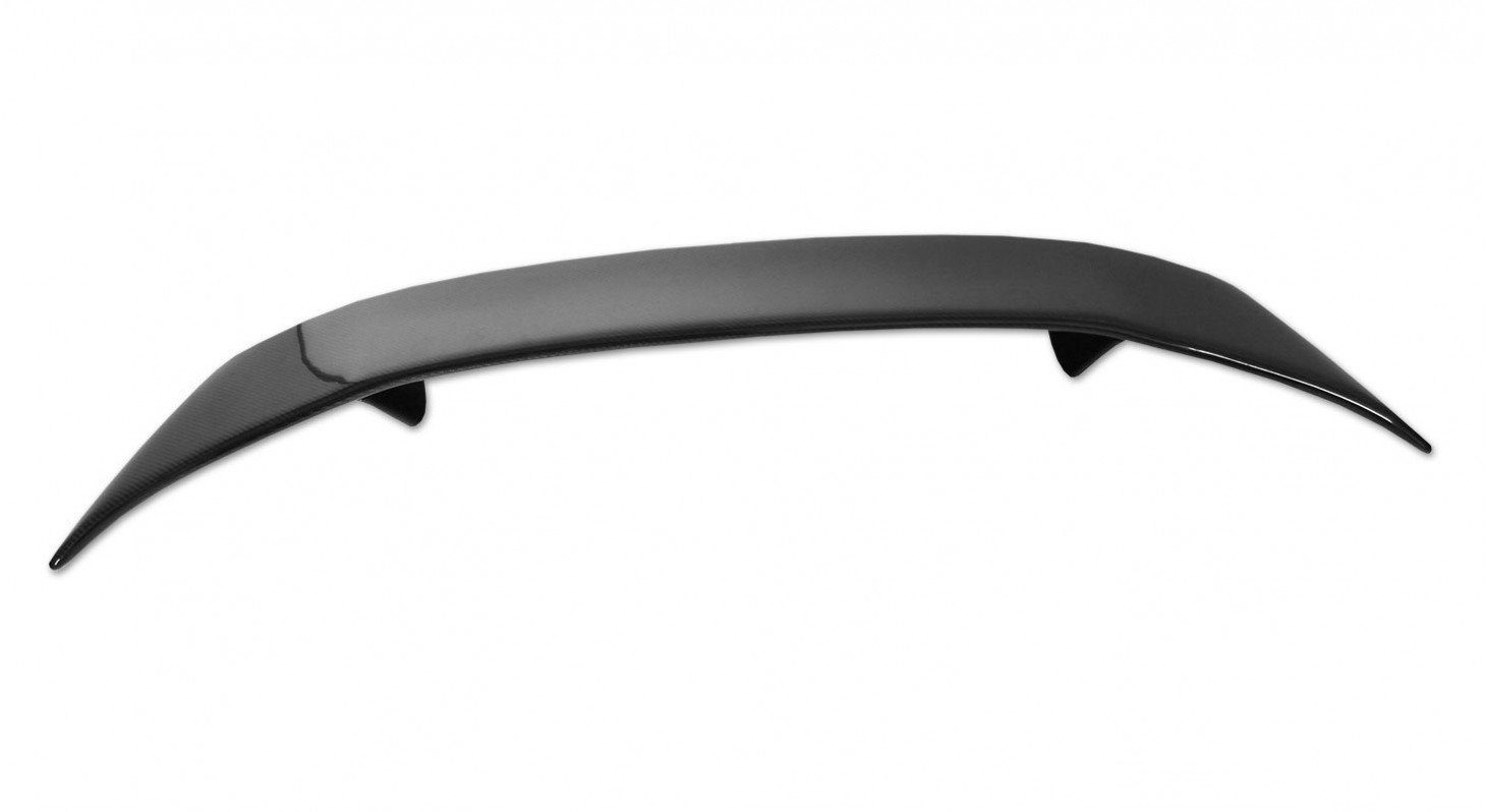 NOVITEC N-Largo Carbon Rear Wing Ferrari F12