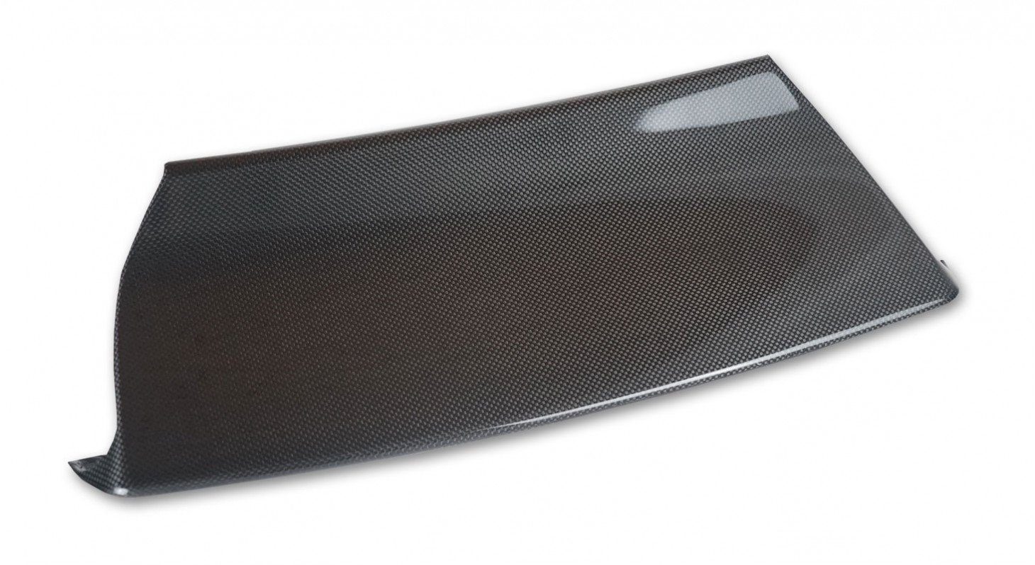 NOVITEC Front Strut for Ferrari 488 Pista