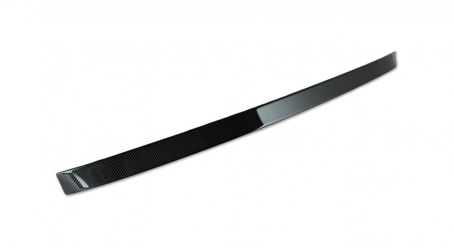 NOVITEC Ferrari GTC4Lusso Carbon Rear Roof Spoiler