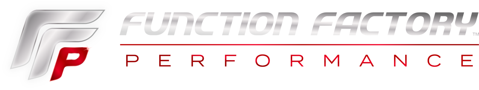 Function Factory Performance
