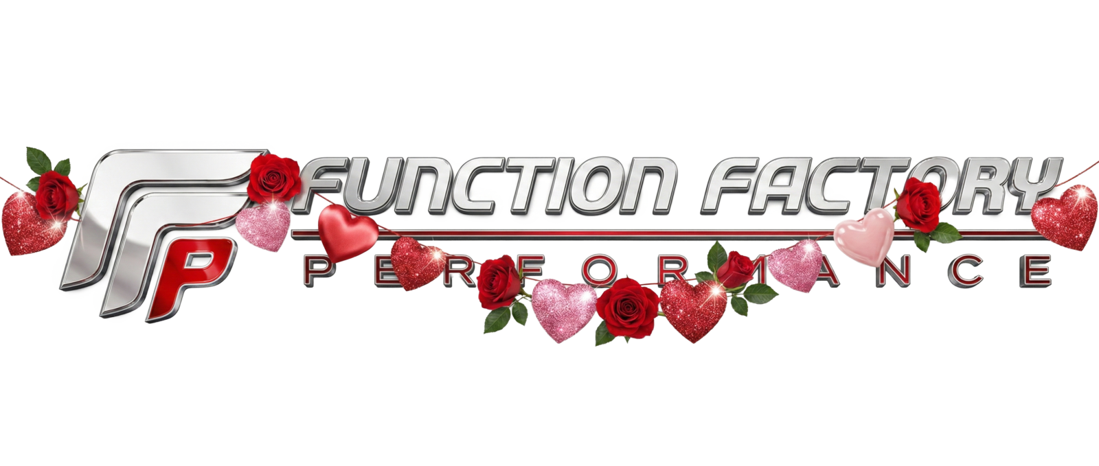 Function Factory Performance Valentines logo 2026-4