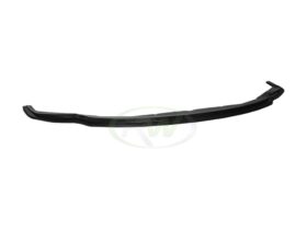 RW Carbon G8X M3/M4 RWS Carbon Fiber Front Lip for BMW M4 - Image 19