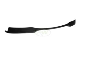 RW Carbon E90 E92 Carbon Fiber Front Lip for M3 Style Bumper for BMW M3 - Image 10