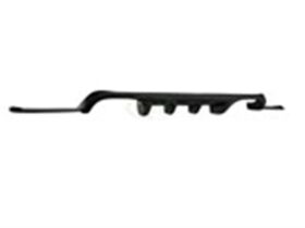 RW Carbon E90 M3 Hamann Style Carbon Fiber Diffuser for BMW M3 - Image 9