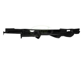 RW Carbon E92 M3 Varis Style Carbon Fiber Diffuser for BMW M3 - Image 2