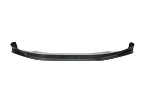 RW Carbon F85 X5M F86 X6M Carbon Fiber Front Lip - Image 10