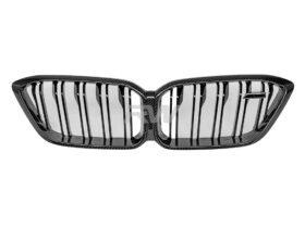 RW Carbon F87 M2 Competition Carbon Fiber Grille Replacement for BMW M2 - Image 10