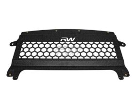 RW Carbon 2015-2021 BMW F8X M2/M3/M4 Oil Cooler Guard