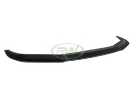 RW Carbon F90 M5 RWS Carbon Fiber Front Lip Spoiler for BMW M5 - Image 20
