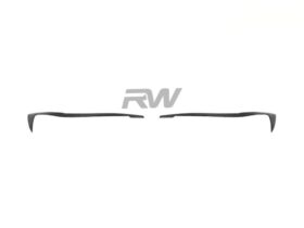 RW Carbon 2019-2022 BMW G20 Pre-LCI Carbon Fiber Headligh...