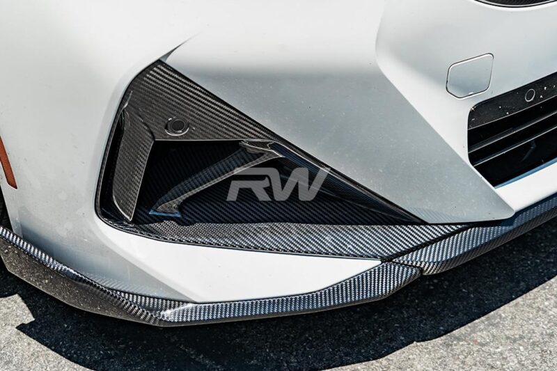 Vents