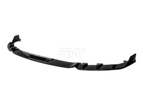 RW Carbon G87 M2 DTM Carbon Fiber Front Lip for BMW M2 - Image 4